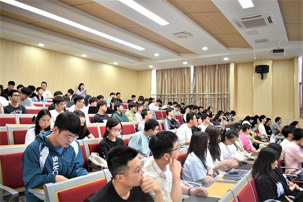 西安培华学院华为云专场活动.png 西安培华学院华为云专场活动.png