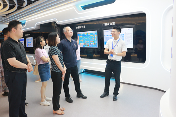 讯方技术王昌欣.png 讯方技术王昌欣.png