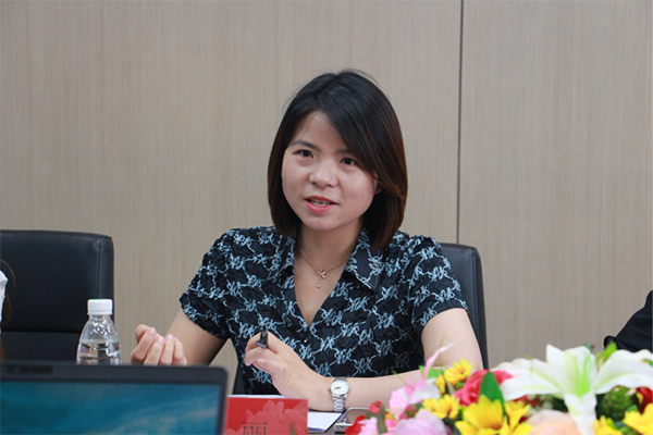 讯方技术李丽.png 讯方技术李丽.png