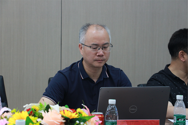 四川财经学院李建军.png 四川财经学院李建军.png