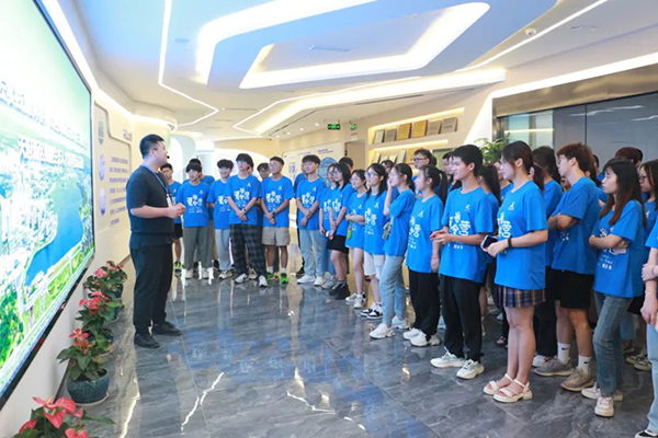 讯方智汇云校张大新老师.jpg 讯方智汇云校张大新老师.jpg