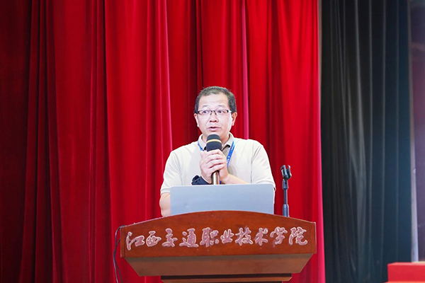 江西交通运营中心朱志超.png