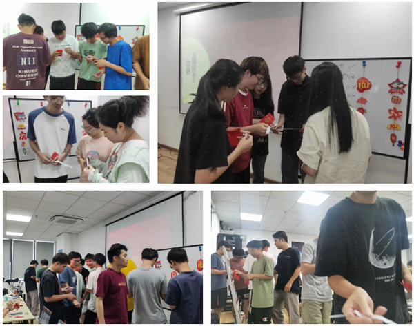 QQ截图20231011153730 拷贝.png