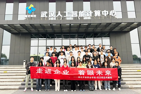 武汉人工智能计算中心.png