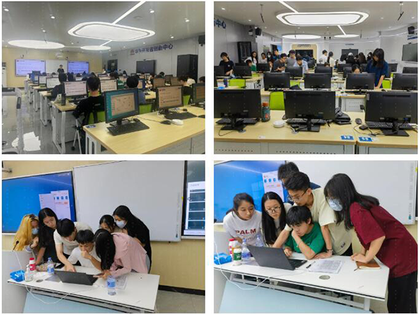 讯方智汇云校名师班.png 讯方智汇云校名师班.png