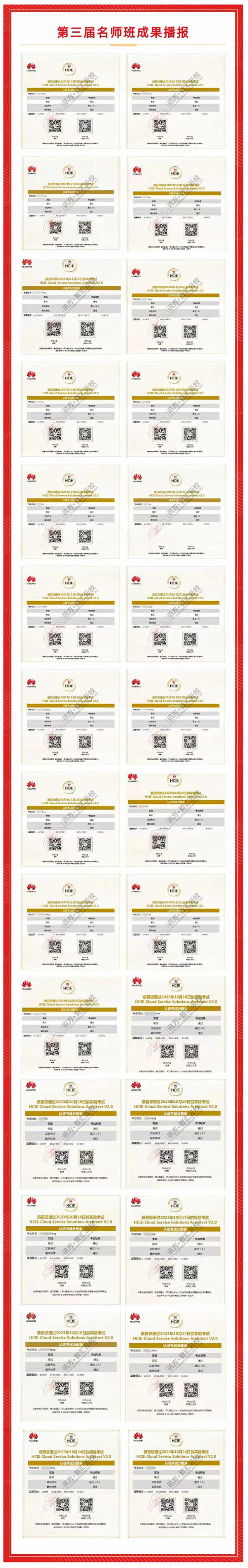 HCIE证书.png HCIE证书.png