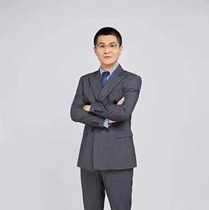 讯方智汇云校张梁老师.jpg 讯方智汇云校张梁老师.jpg