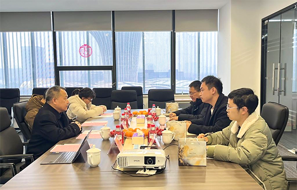 湖北恩施学院莅临讯方技术武汉基地考察交流.png