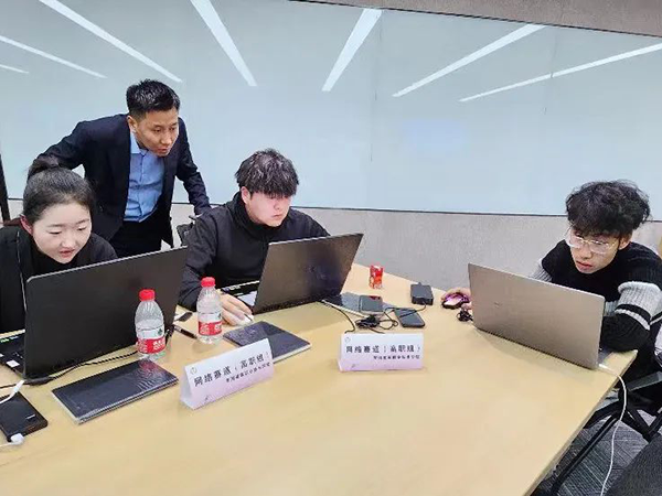 华为ICT大赛2023-2024中国区-甘青宁区域国赛.png