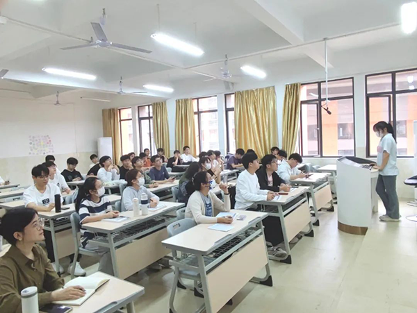 广东科技学院华为ICT学院.png