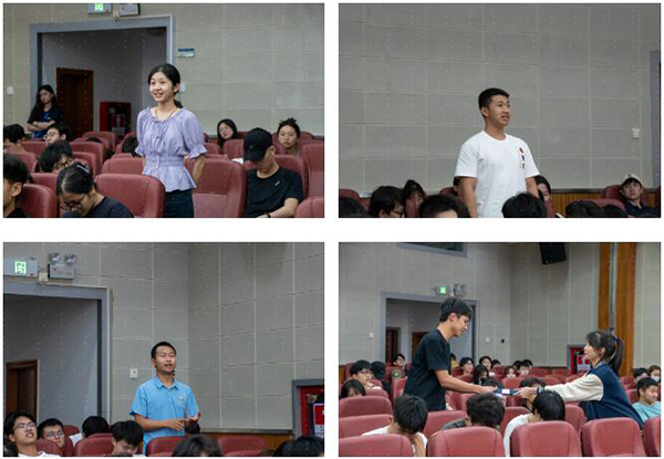 深圳职业技术大学华为ICT大赛讲解暨华为认证讲座.png