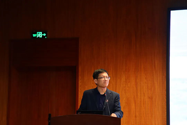 郑州信息工程职业学院徐杰.png