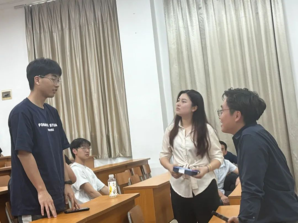 广东创新科技职业学院华为人才生态体系分享.png
