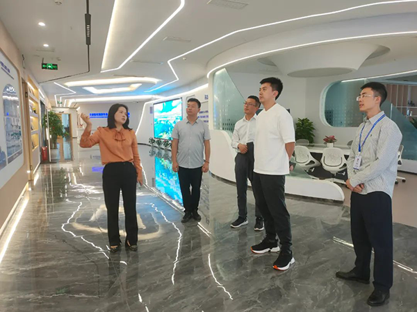 四川讯方技术总经理李丽.png