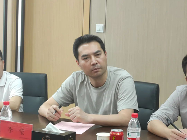 桂林理工大学南宁分校计算机应用学院副院长李莹.png