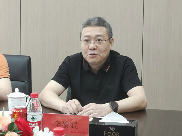 永州师范高等专科学校党委书记李黎武.png