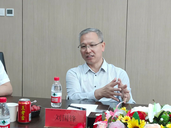 讯方技术总裁刘国锋.png