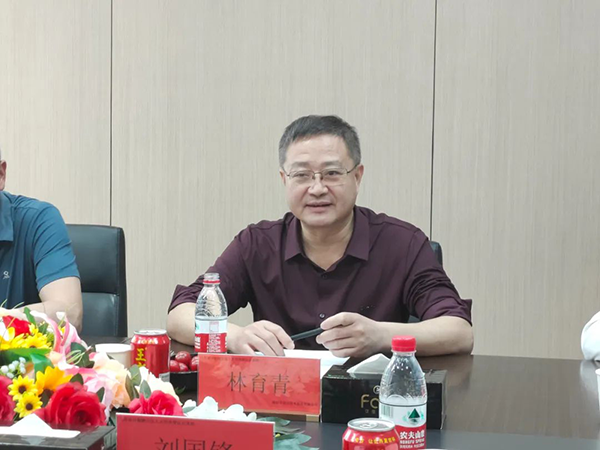 汕头职业技术学院副校长林育青.png