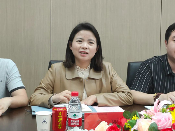 四川讯方信息技术有限公司总经理李丽.png
