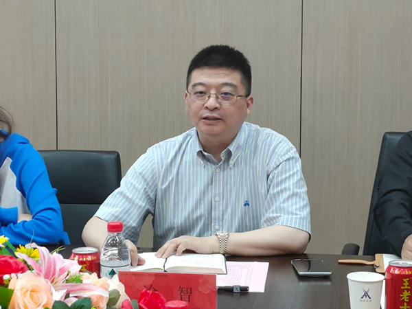成都职业技术学院软件学院院长涂智.png