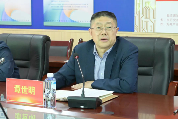 湖北民族大学教务处长谭世明.png