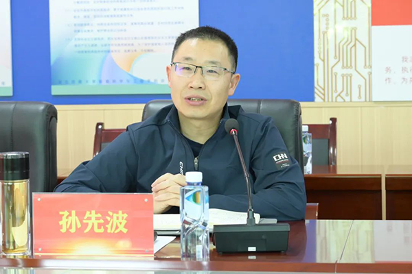 湖北民族大学智能科学与工程学院党委书记孙先波.png