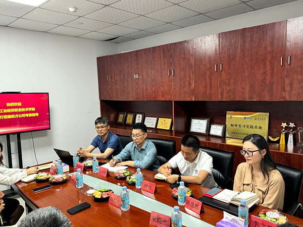 讯方技术安徽培训业务部经理顾伟.png