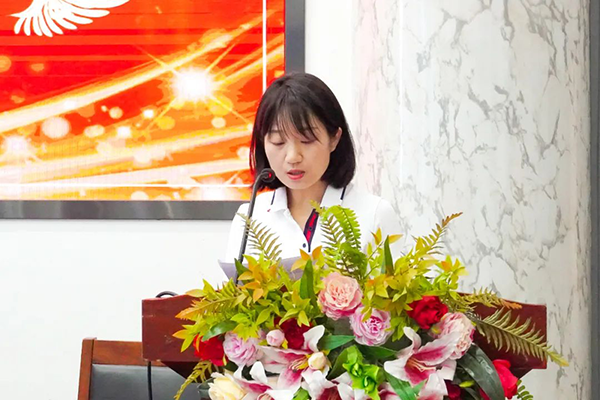 陕西邮电职业技术学院通信工程学院副院长雷蕾.png
