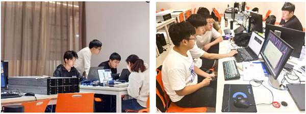 河南经贸职业学院华为云计算HCIE班.png