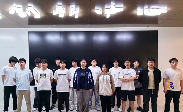 河南经贸职业学院华为云计算HCIE班.png