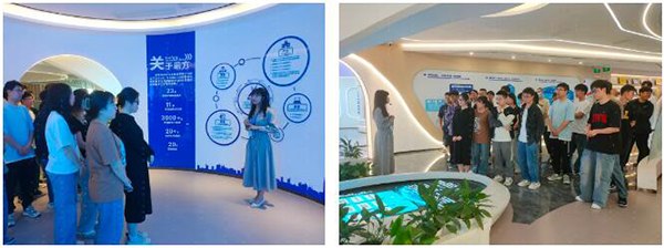 西昌学院2021级计算机科学专业Java方向毕业实习.png