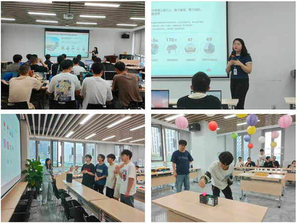 西昌学院2021级计算机科学专业Java方向毕业实习.png
