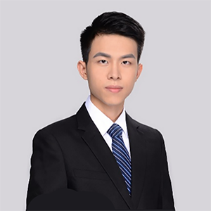 讯方智汇云校何俊鹏老师.png 讯方智汇云校何俊鹏老师.png