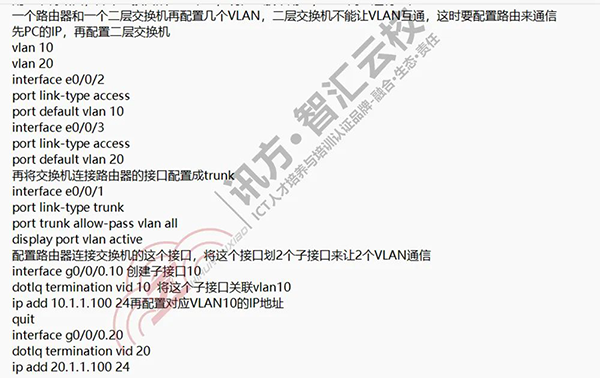 讯方智汇云校学习资料.png 讯方智汇云校学习资料.png