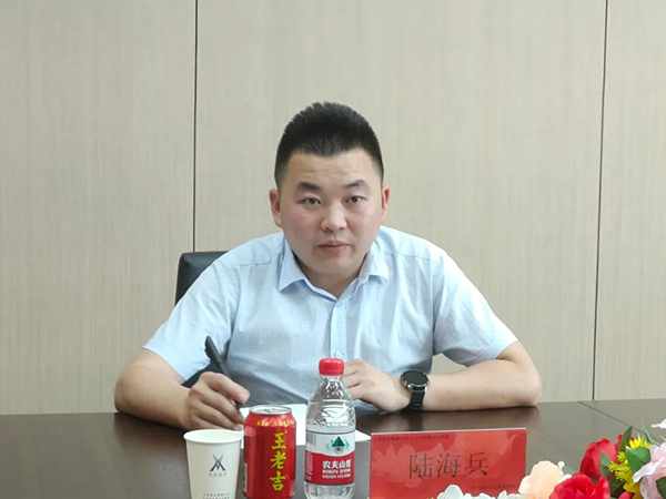 四川讯方技术校企合作总监陆海兵.png