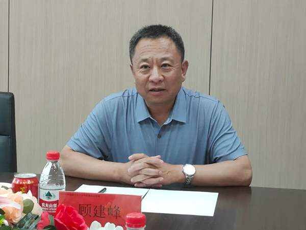 乌兰察布职业学院院长顾建峰.png