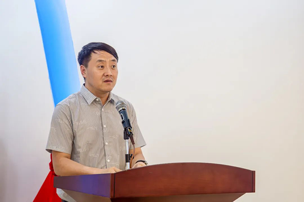 广东科技学院华为ICT学院院长王洪元.png