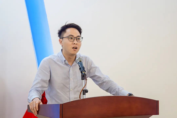 讯方技术华南片区深圳区域运营中心负责人吴东翔.png