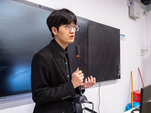 讯方技术软件讲师李俊生.png