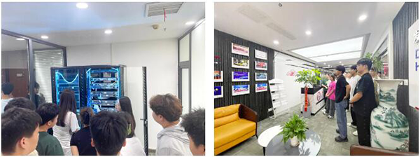 郑州信息工程职业学院华为ICT学院主题活动.png