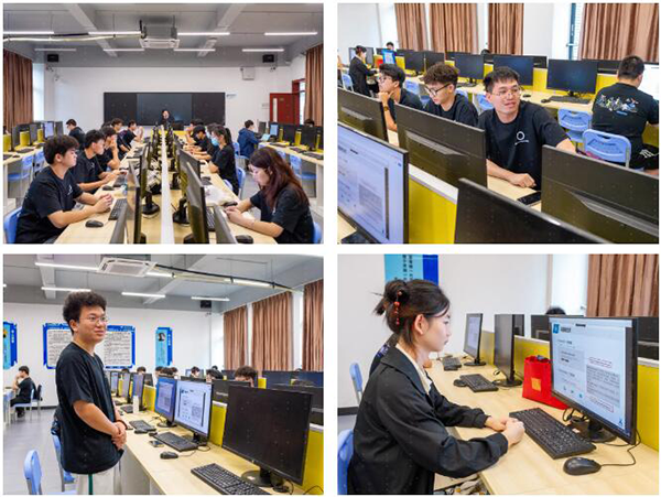 广州商学院HarmonyOS 人才训练营.png