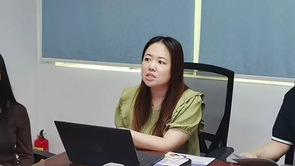 领冠数码科技有限公司广州分公司人事经理谢艺.png