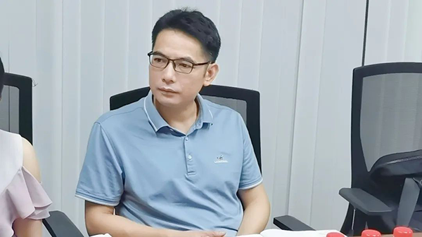 广州商学院现代信息产业学院副院长李绍强.png