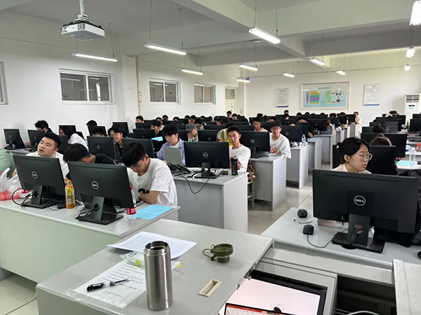 讯方技术北方民族大学云计算企业实训课程.png