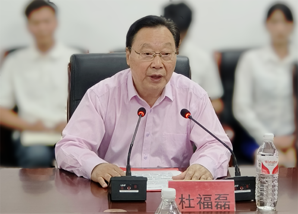 郑州电力职业技术学院校长杜福磊.png