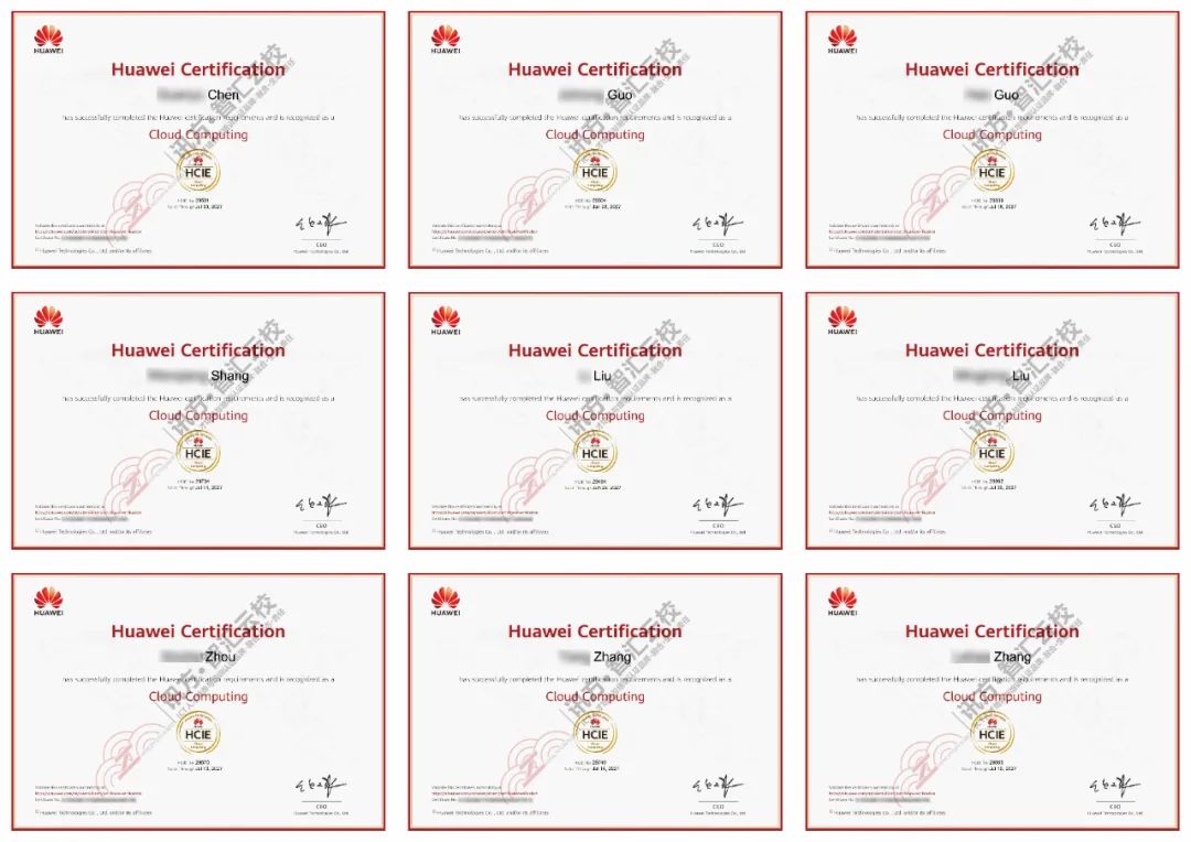 _cgi-bin_mmwebwx-bin_webwxgetmsgimg__&MsgID=3838880075642798395&skey=@crypt_af674227_94f90a417e047bbb8f353598834c9163&mmweb_appid=wx_webfilehelper.jpg