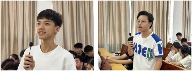 广东理工学院.jpg