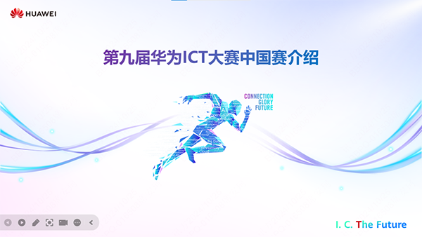 1730100845387050047.png 10.png