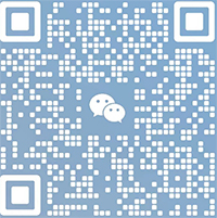 1731395838008097609.jpg 200.jpg