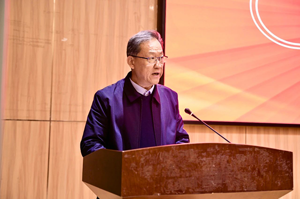 西安建筑科技大学华清学院校长.png